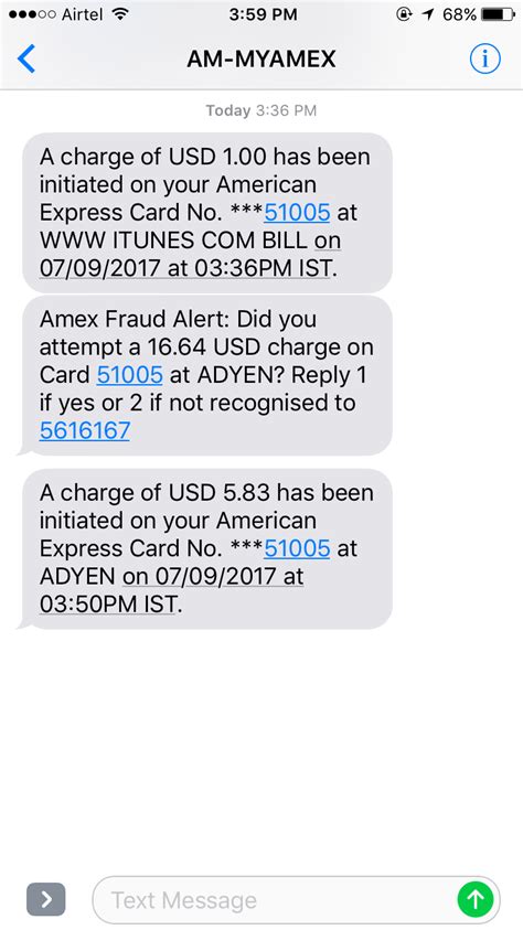 american express scam call|Amex Fraud Prevention – How to spot a phone scam .